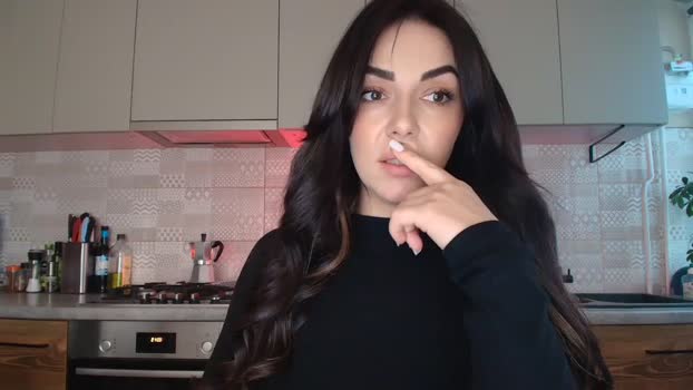 missnelly 31-01-2026 deepthroa Female