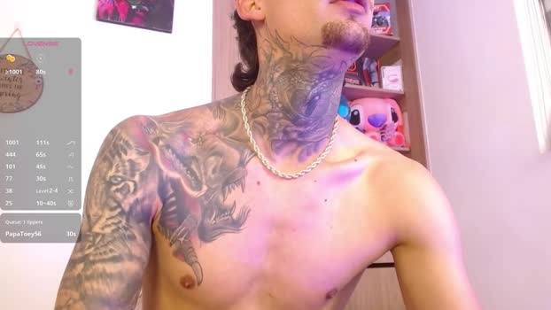 natalie_juice 31-01-2026 tits Couple