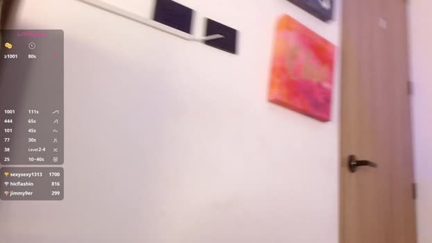 natalie_juice 31-01-2026 fuckpussy Couple
