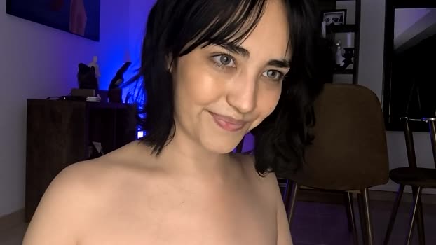 pinkpigss 31-01-2026 fuckass Couple