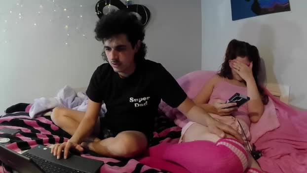 purple_daddy94 31-01-2026 spank Couple