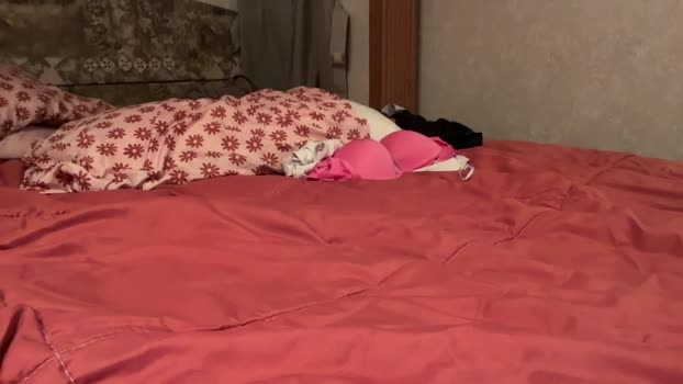 pussycat2325 31-01-2026 sexygirl Couple