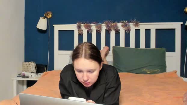 santythousand 31-01-2026 lickpussy Couple