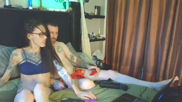 shane_and_shiloh 31-01-2026 sucktits Couple