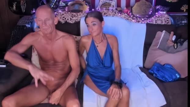 shannahand420 31-01-2026 striptease Couple