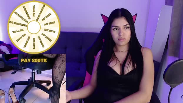 sophx_goddess 31-01-2026 amateur Female