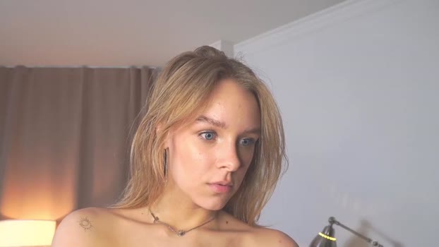soulmatch 30-01-2026 kink Female