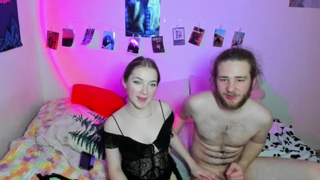 swiity_room_ 30-01-2026 Recorded Couple