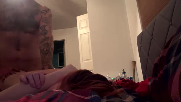 willingandabel2025 31-01-2026 hot Couple