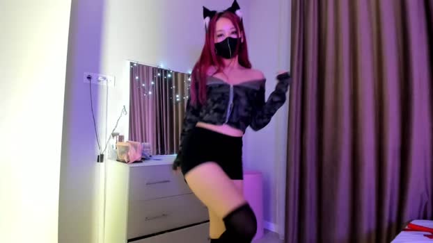 yanyaan 30-01-2026 show Female