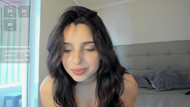 yourfreakygirl 30-01-2026 lick Female