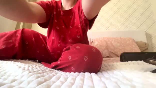 _morpho_ 01-02-2026 cute Female
