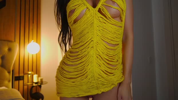 a_anna 01-02-2026 Topless Female