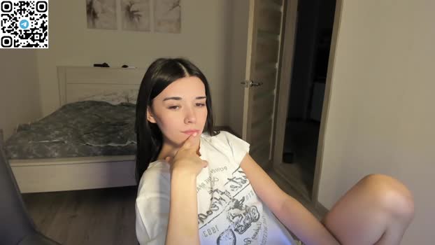 angellspartner 01-02-2026 sexyfeet Couple