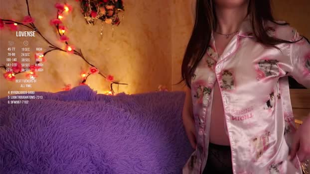 burnletitallburn 01-02-2026 Download Female