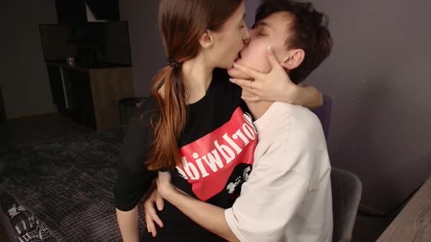 candyy_molly 01-02-2026 cute Couple