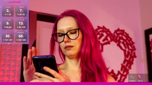 coolteacher 31-01-2026 sexygirl Female