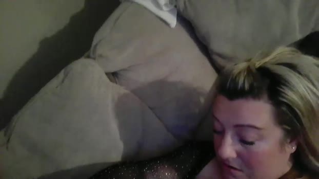 daddieswhore69 01-02-2026 big Couple