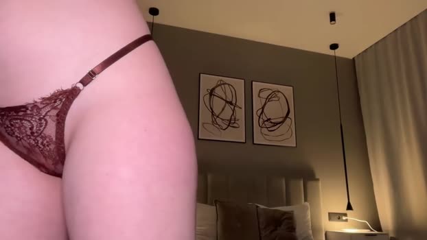ecl1pse_ 31-01-2026 Video Couple