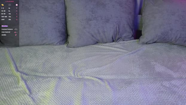 goth__tv 31-01-2026 wank Female