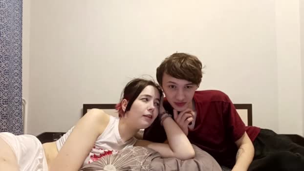 karina_michaell 31-01-2026 dirty Couple