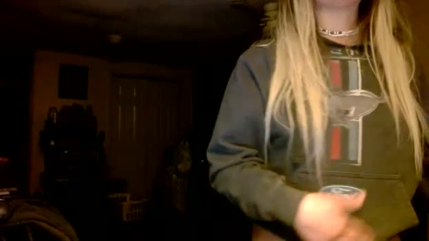 kipsy420 01-02-2026 Recorded Female