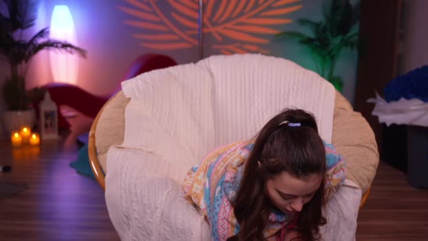 kittycaitlin 31-01-2026 Show Female