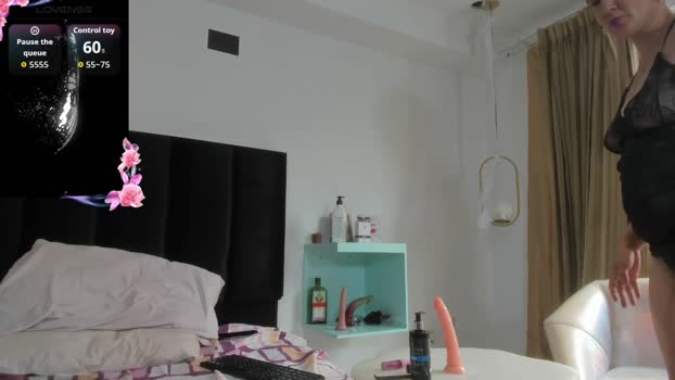 kyledoom 31-01-2026 sexygirl Female