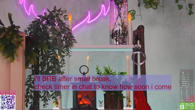 lissa_meooow 01-02-2026 striptease Female