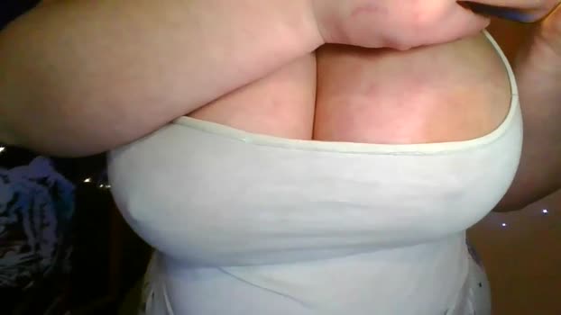 mandy_belcher 31-01-2026 Recorded Female