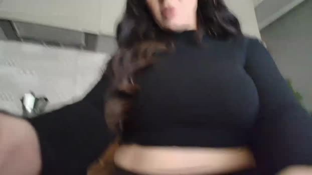 missnelly 31-01-2026 deepthroa Female