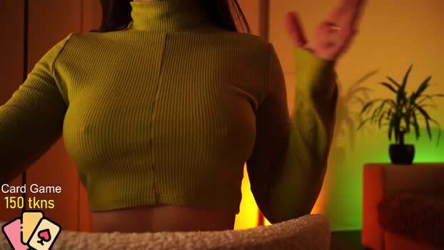 ms_seductive 31-01-2026 tits Female