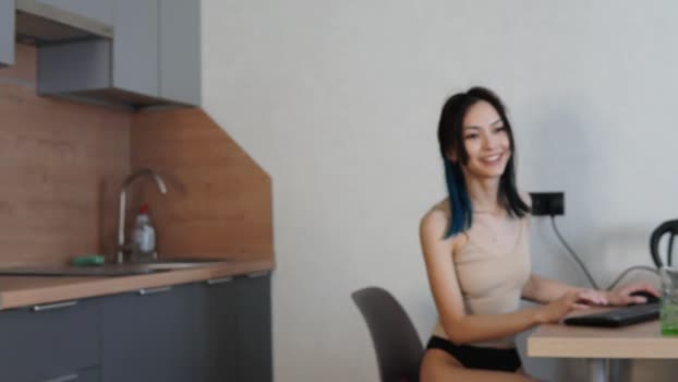 neferpitaa 01-02-2026 lovense Female