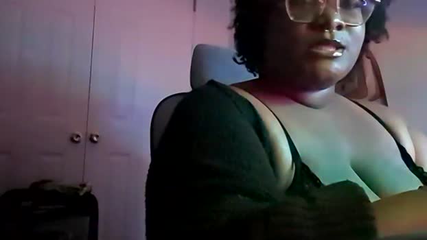 pandamami 01-02-2026 oral Female