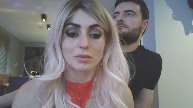 rubyroseandtastytim 01-02-2026 suck Couple