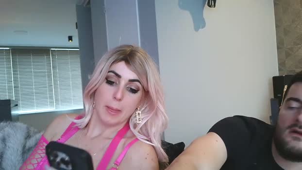 rubyroseandtastytim 01-02-2026 spank Couple