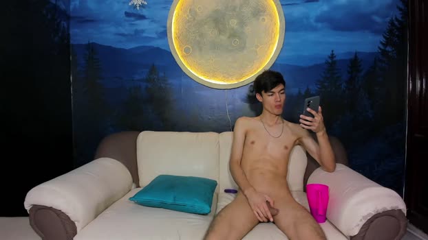 skinny_candy18 01-02-2026 Video Couple