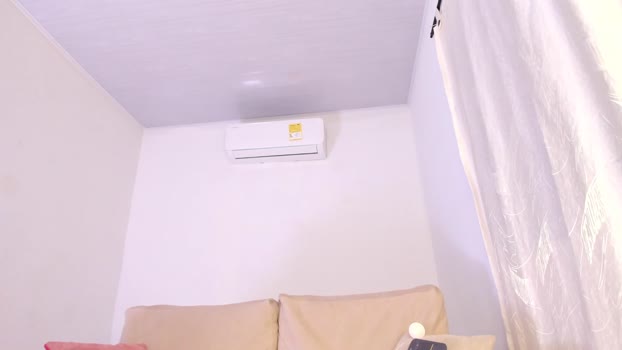 stormi___1 01-02-2026 oral Female