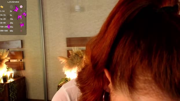 susanfitz 31-01-2026 ass Female