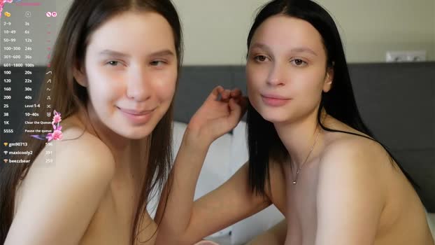 suziegoglia 01-02-2026 deep Couple
