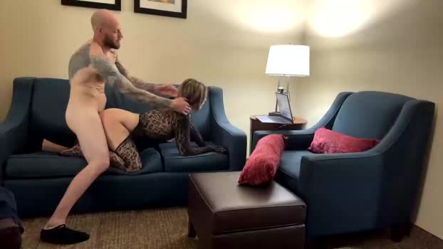 tslizzy0084 01-02-2026 striptease Couple