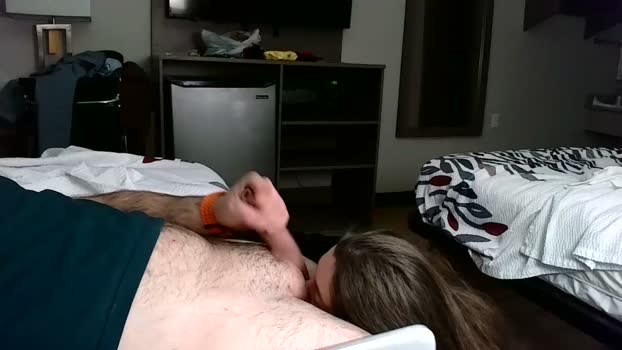 1filthykinkycouple 02-02-2026 play Couple