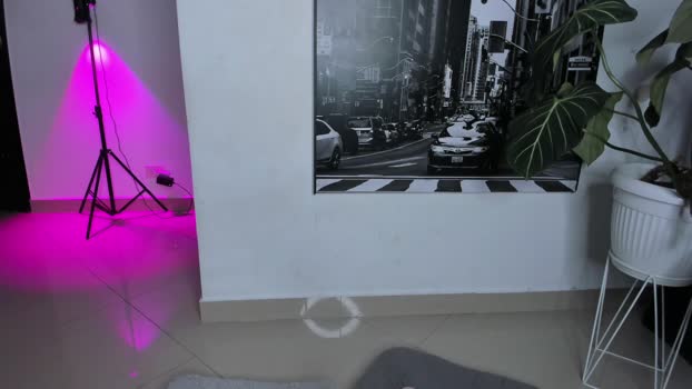 _lapetitemort_ 02-02-2026 bj-dildo Female