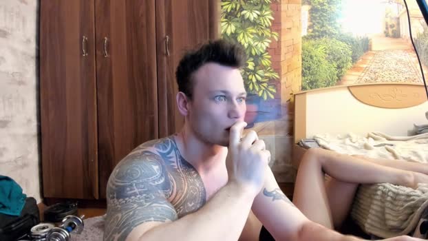 _litteangie_ 02-02-2026 squirt Couple