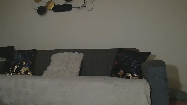 aisha4fun 01-02-2026 gag Female