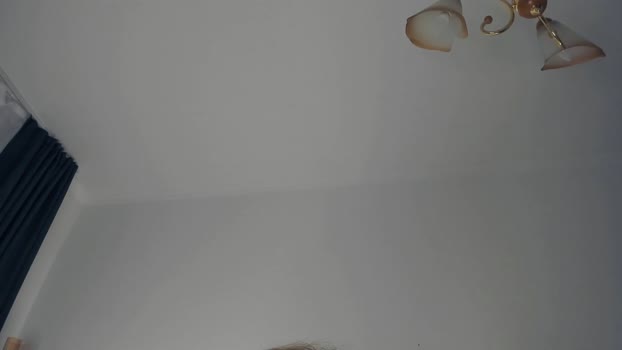alicemelison 01-02-2026 sexygirl Female