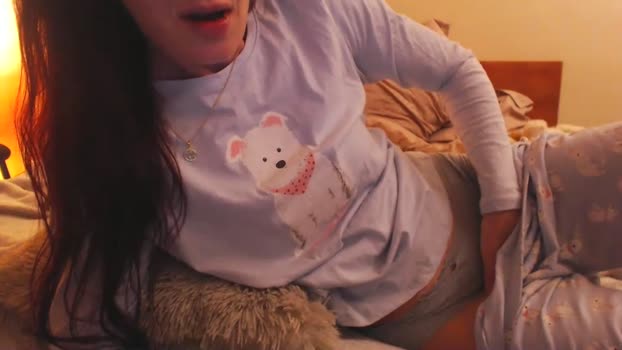 andrasweetie 02-02-2026 prettyface Couple