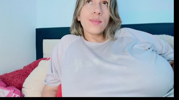 angeldulcex 01-02-2026 lickpussy Female