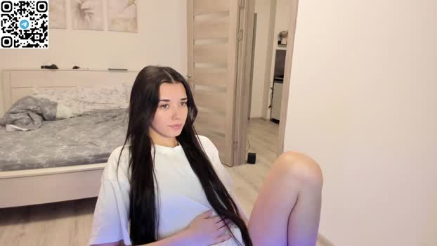 angellspartner 01-02-2026 deepthroat Couple