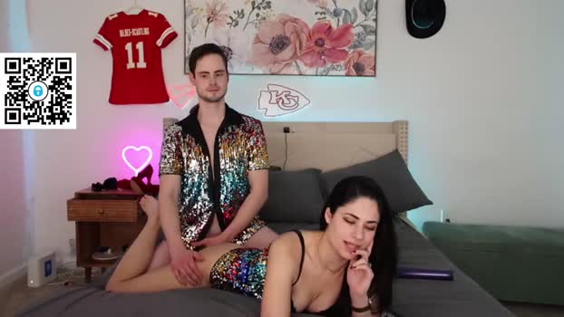 ari_lovexo 02-02-2026 bigcock Couple